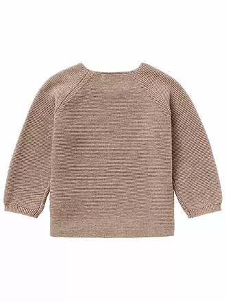 NOPPIES | Baby Wickeljacke PINO | 